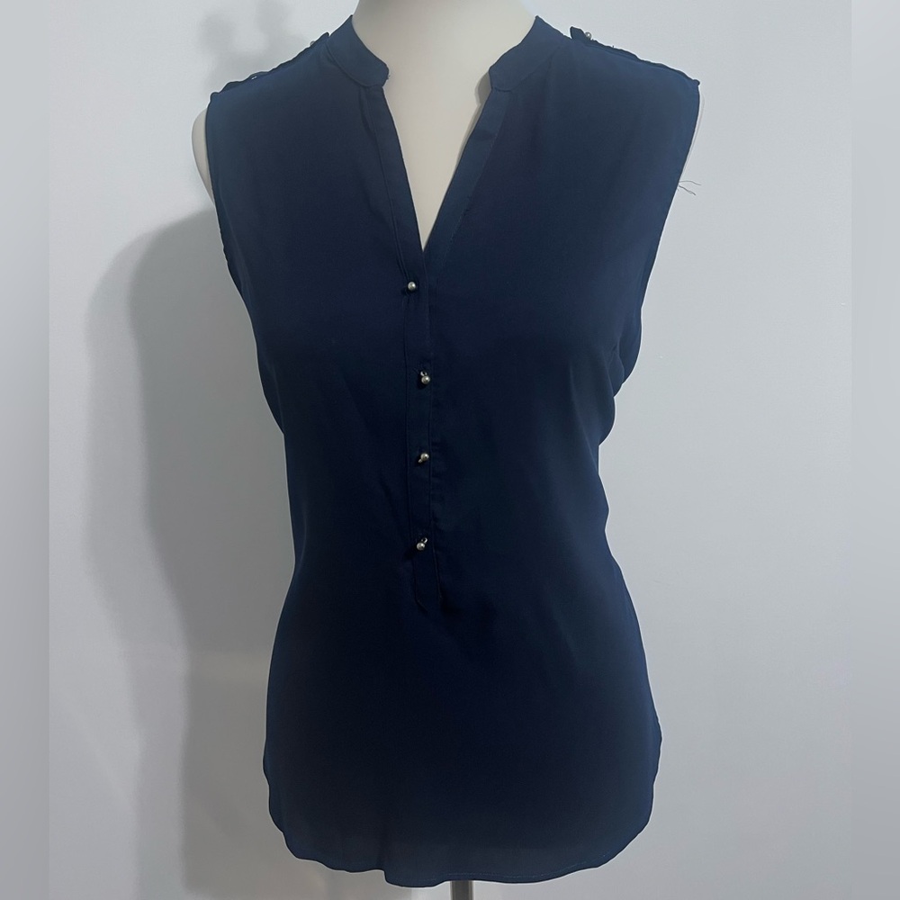 Blouse #094